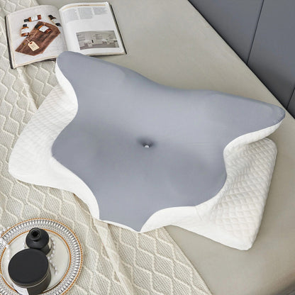 NapNest™Family Bundle