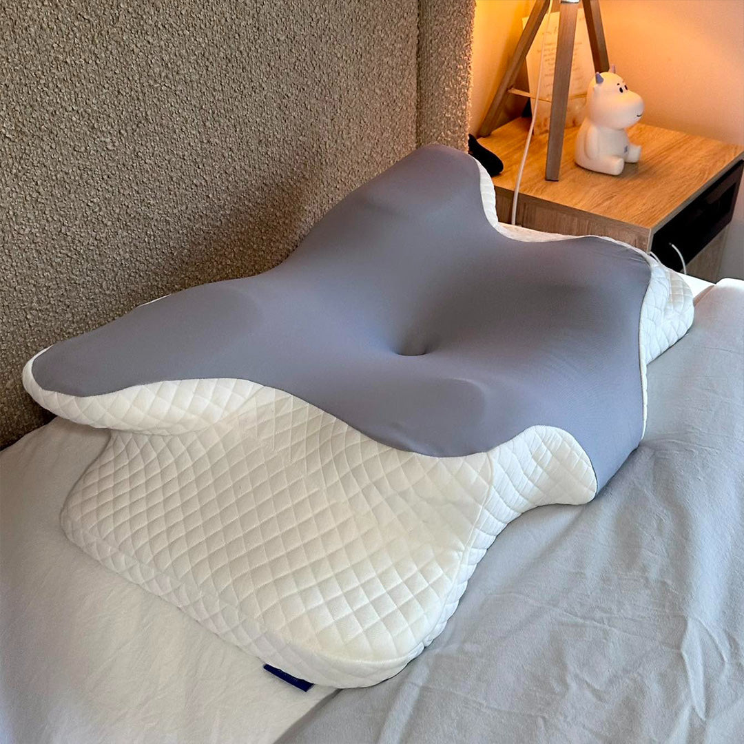 NapNest™Family Bundle