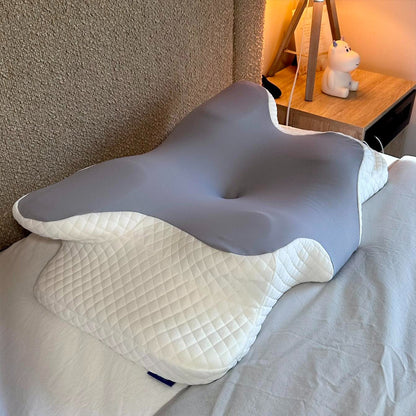 NapNest™Family Bundle