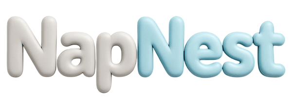 NapNest